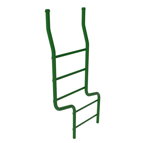 AA50085 Ladder