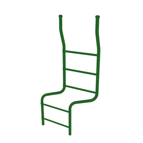 AA50085 Ladder