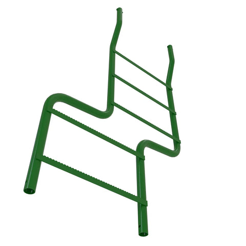 AA50085 Ladder