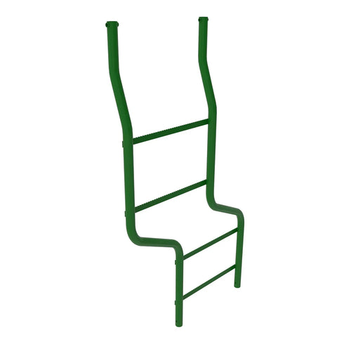 AA50086 Ladder
