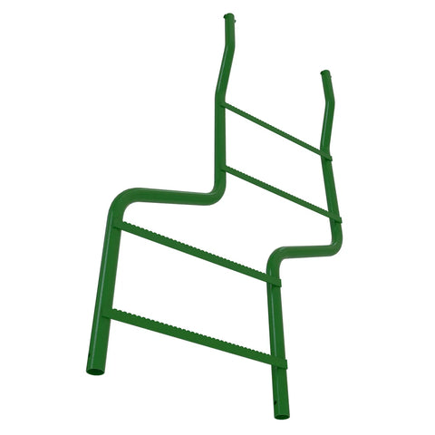 AA50086 Ladder