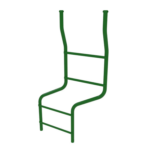 AA50086 Ladder
