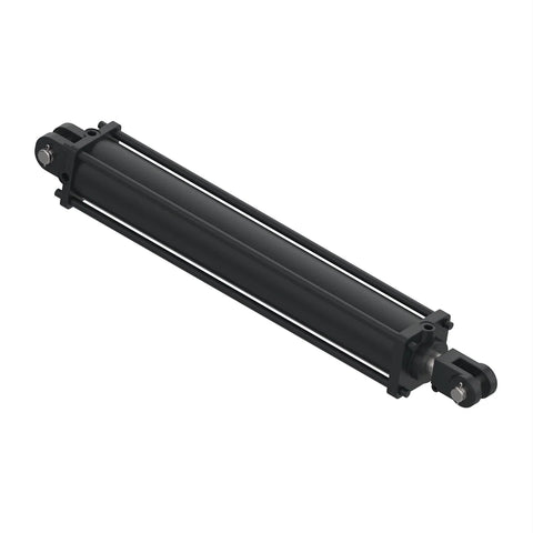AA50123 Hydrauliekcilinder