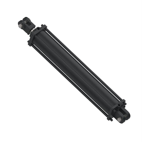 AA50123 Hydrauliekcilinder