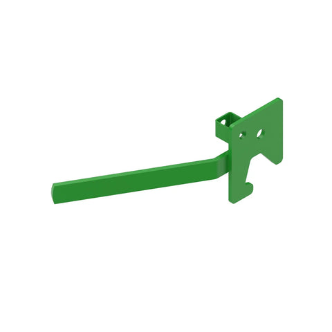 AA50128 Arm