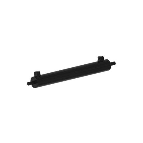 AA50163 Hydrauliekcilinder
