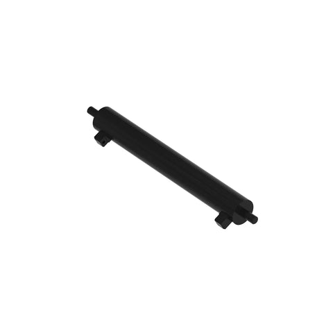 AA50163 Hydrauliekcilinder