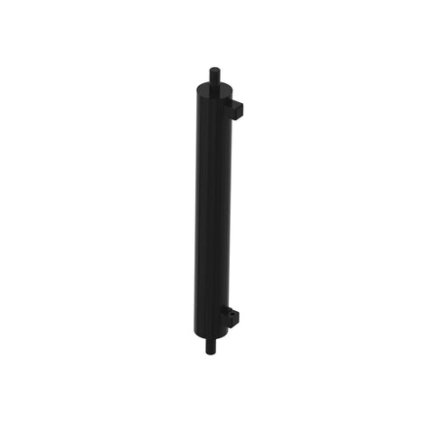 AA50163 Hydrauliekcilinder