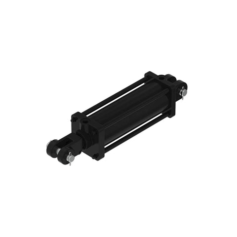 AA50178 Cilinder