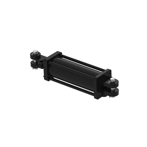AA50178 Cilinder