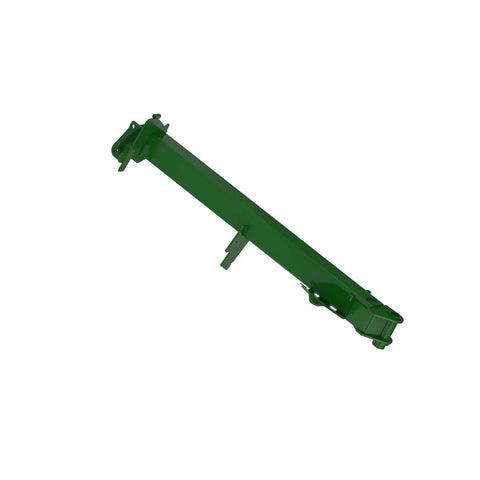 AA50256 Middenframe