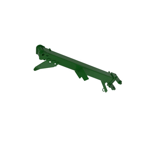 AA50256 Middenframe
