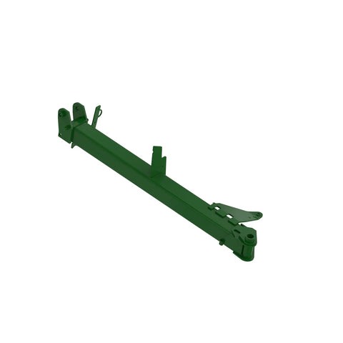 AA50256 Middenframe