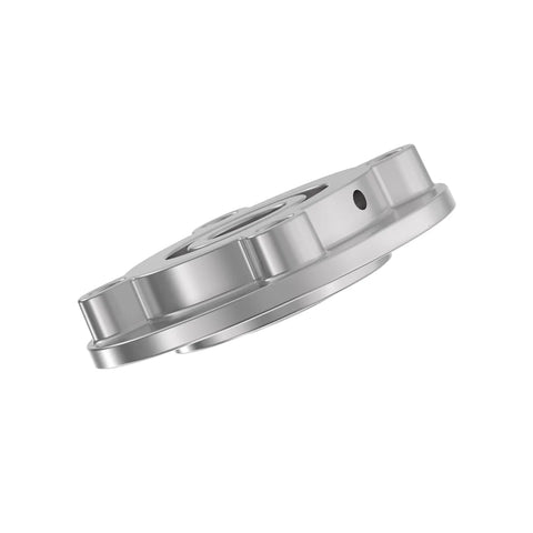 AA50363 Lager met behuizing