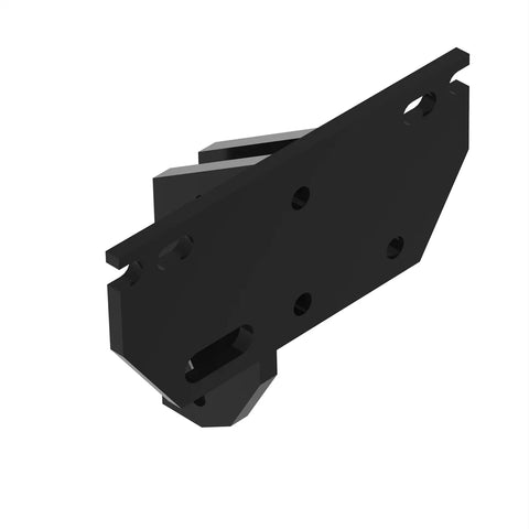 AA50638 Houder