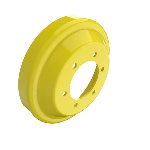 AA50782 Wiel