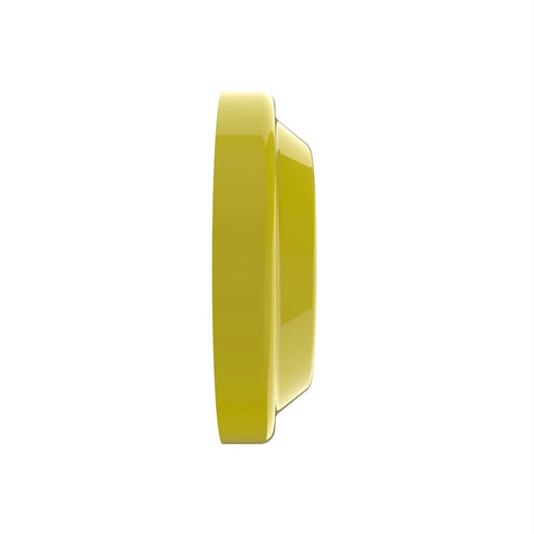 AA50782 Wiel