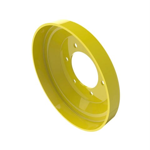 AA50782 Wiel