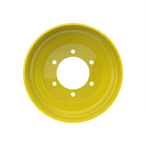 AA50782 Wiel