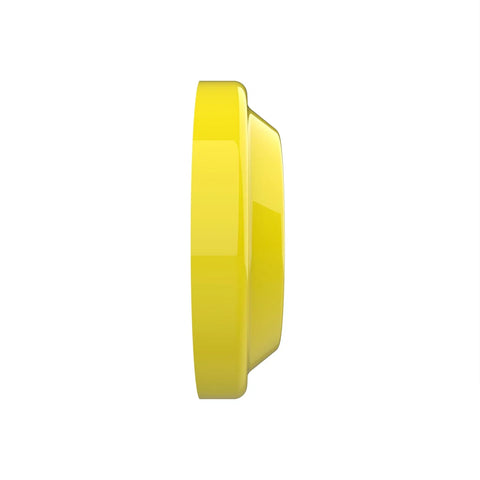 AA50782 Wiel