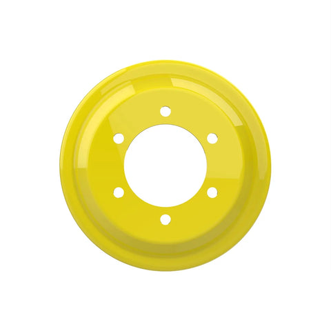AA50782 Wiel