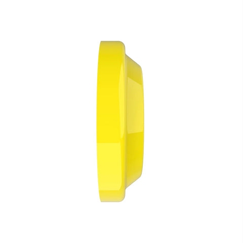 AA50782 Wiel