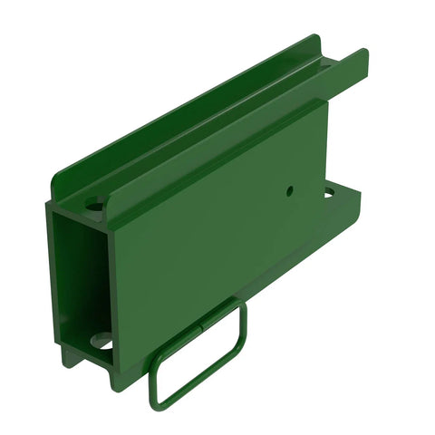 AA50789 Arm