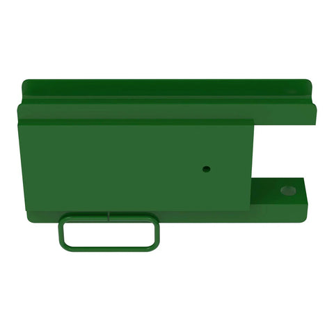 AA50789 Arm