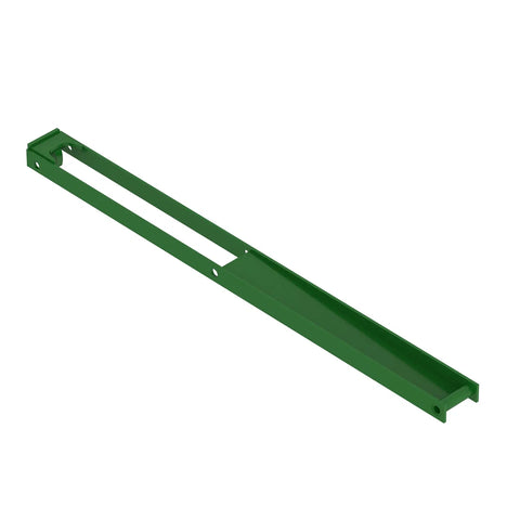 AA50808 Arm