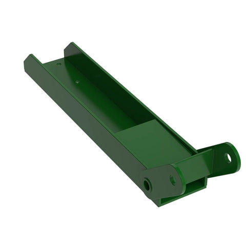 AA50809 Arm