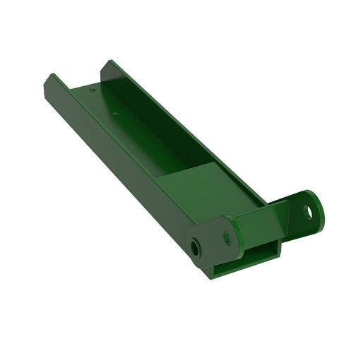 AA50809 Arm