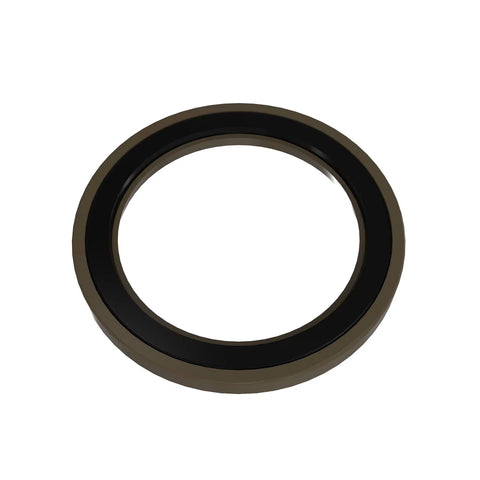 AA5122R Afdichtingsring