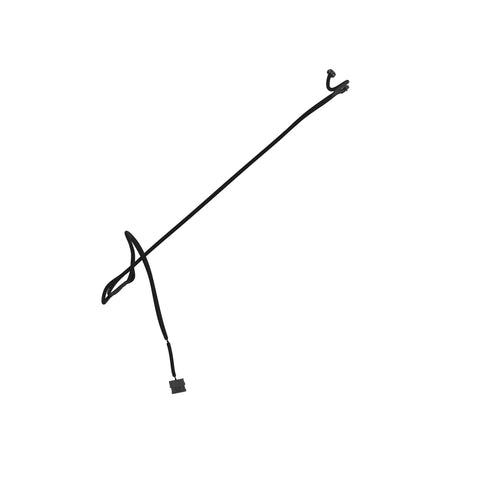 AA51585 Kabelboom