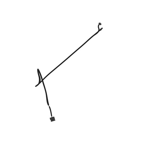 AA51589 Kabelboom