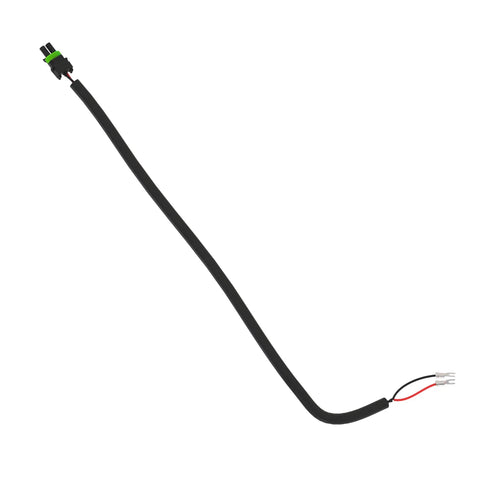 AA51591 Kabelboom