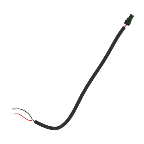 AA51591 Kabelboom