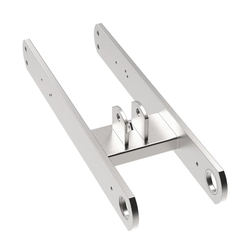 AA52131 Arm