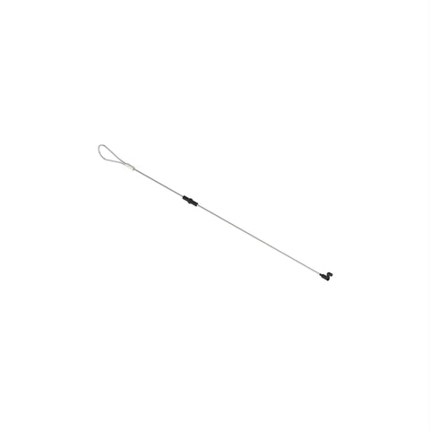 AA52588 Kabel