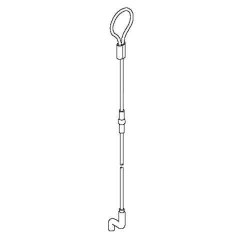 AA52623 Kabel-set