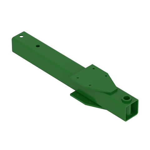 AA53252 Arm