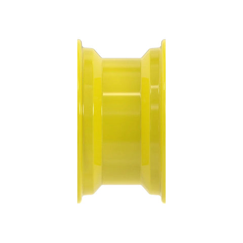 AA53677 Wiel
