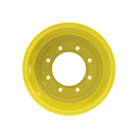 AA53677 Wiel