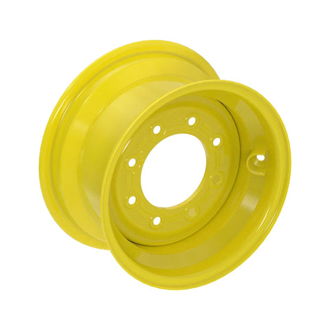 AA53677 Wiel