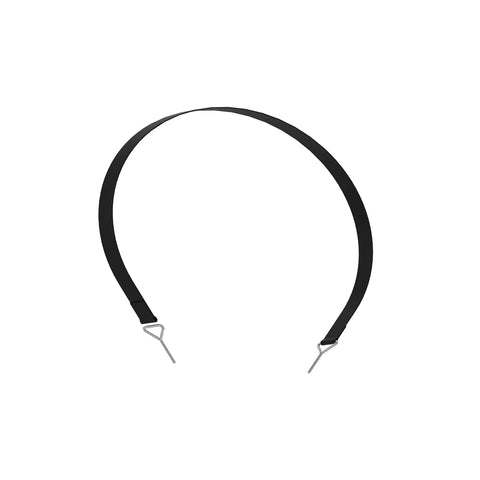 AA53716 Riem