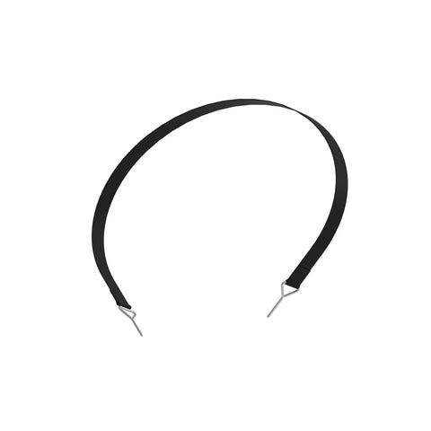 AA53716 Riem