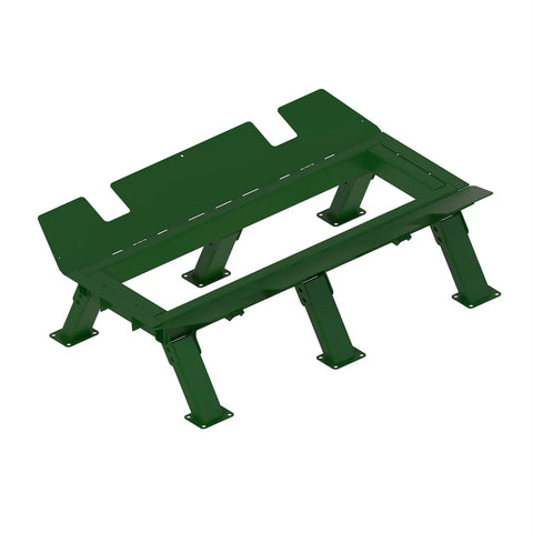 AA53760 Frame