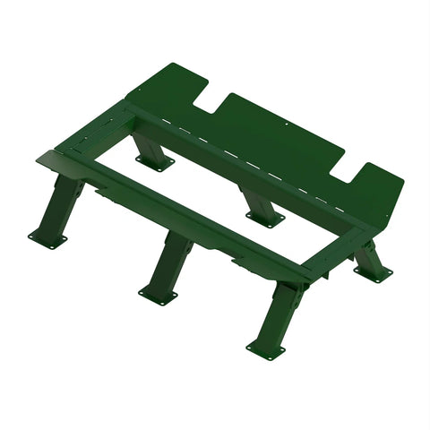 AA53760 Frame