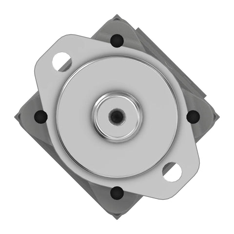 AA53804 Hydraulische motor