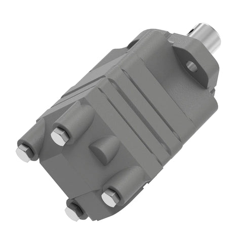 AA53804 Hydraulische motor