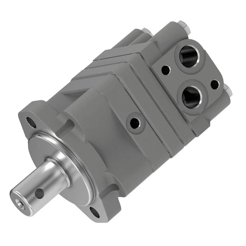 AA53804 Hydraulische motor